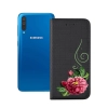 Etui z klapką do SAMSUNG GALAXY A50